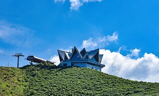 Holiday Inn Express Chongli by IHG