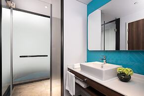 Holiday Inn Express Chongli by IHG