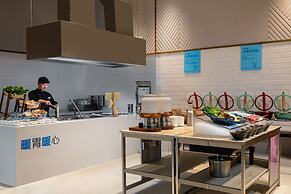 Holiday Inn Express Chongli by IHG