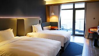 Holiday Inn Express Chongli by IHG