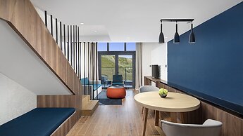 Holiday Inn Express Chongli by IHG