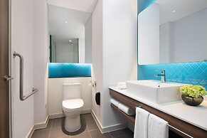 Holiday Inn Express Chongli by IHG