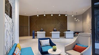 Holiday Inn Express Chongli by IHG