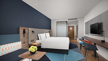 Holiday Inn Express Chongli by IHG