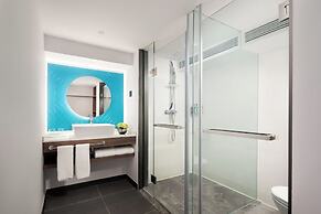 Holiday Inn Express Chongli by IHG