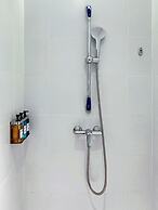 Holiday Inn Express Chongli by IHG