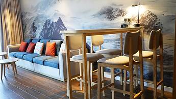 Holiday Inn Express Chongli by IHG