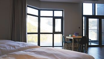 Holiday Inn Express Chongli by IHG