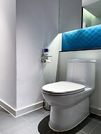 Holiday Inn Express Chongli by IHG