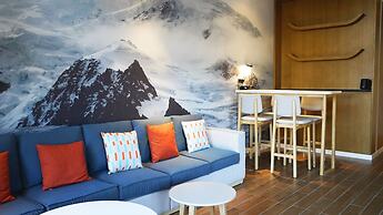 Holiday Inn Express Chongli by IHG