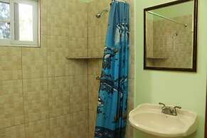 Stoney Gate Cottages