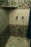 Stoney Gate Cottages