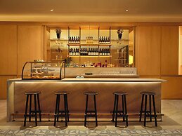 The Moore, a Member of Design Hotels