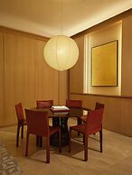 The Moore, a Member of Design Hotels