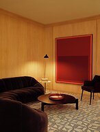 The Moore, a Member of Design Hotels