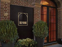 The Moore, a Member of Design Hotels