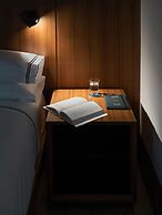 The Moore, a Member of Design Hotels