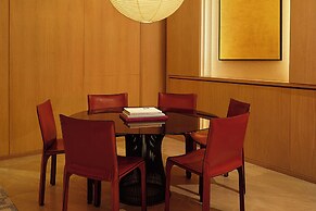 The Moore, a Member of Design Hotels