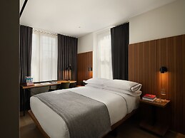 The Moore, a Member of Design Hotels