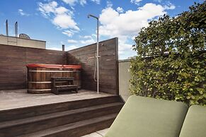 The Moore, a Member of Design Hotels