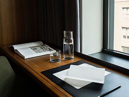 The Moore, a Member of Design Hotels