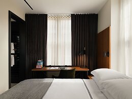 The Moore, a Member of Design Hotels