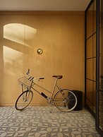 The Moore, a Member of Design Hotels