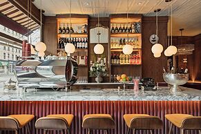 The Moore, a Member of Design Hotels