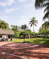 Hotel Bungalows Marbella Costa Esmeralda