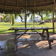 Hotel Bungalows Marbella Costa Esmeralda