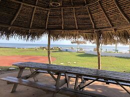 Hotel Bungalows Marbella Costa Esmeralda