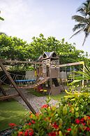 Hotel Bungalows Marbella Costa Esmeralda