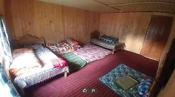 Elysium Inn Guest House