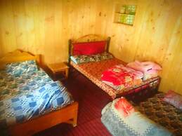 Elysium Inn Guest House