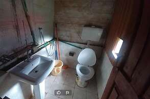 Elysium Inn Guest House