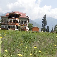 Elysium Inn Guest House