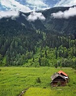 Elysium Inn Guest House