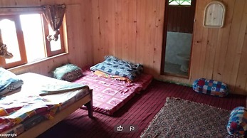 Elysium Inn Guest House