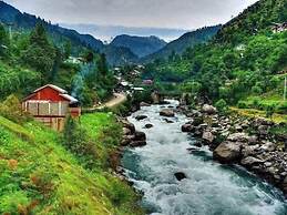 Elysium Inn Guest House