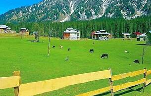 Elysium Inn Guest House