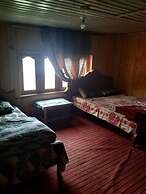 Elysium Inn Guest House