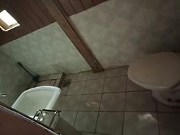 Elysium Inn Guest House