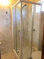 Village Inn Studios & Family Apartments