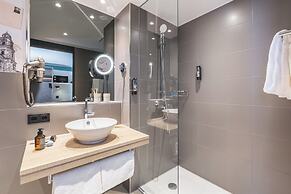Holiday Inn – the niu, Cure Erlangen by IHG