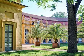 Holiday Inn – the niu, Cure Erlangen by IHG