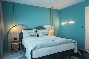 Holiday Inn – the niu, Cure Erlangen by IHG