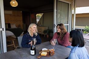 Seafront Holiday Park Kangaroo Island