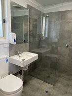 Seafront Holiday Park Kangaroo Island