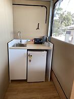 Seafront Holiday Park Kangaroo Island