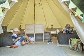 Seafront Holiday Park Kangaroo Island